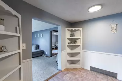 5177 Reddin Road, Wisconsin Rapids, WI 54495 - Photo 22