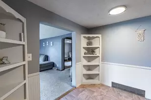 5177 Reddin Rd, Wisconsin Rapids, WI 54495 - Photo 22