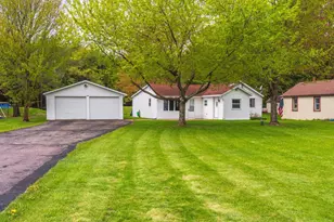5177 Reddin Rd, Wisconsin Rapids, WI 54495 - Photo 50