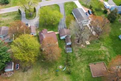 5177 Reddin Road, Wisconsin Rapids, WI 54495 - Photo 10