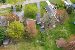 5177 Reddin Rd, Wisconsin Rapids, WI 54495 - Photo 10