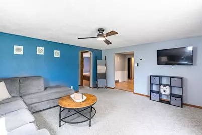 5177 Reddin Road, Wisconsin Rapids, WI 54495 - Photo 16