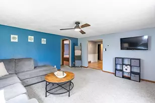 5177 Reddin Rd, Wisconsin Rapids, WI 54495 - Photo 16