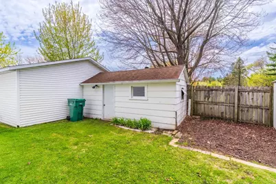 5177 Reddin Road, Wisconsin Rapids, WI 54495 - Photo 44