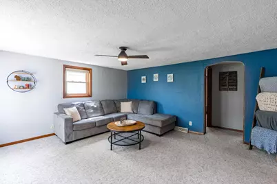 5177 Reddin Road, Wisconsin Rapids, WI 54495 - Photo 14
