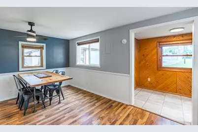 5177 Reddin Road, Wisconsin Rapids, WI 54495 - Photo 24