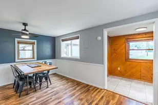 5177 Reddin Rd, Wisconsin Rapids, WI 54495 - Photo 24