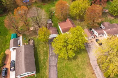 5177 Reddin Road, Wisconsin Rapids, WI 54495 - Photo 4