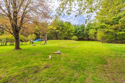 5177 Reddin Road, Wisconsin Rapids, WI 54495 - Photo 40