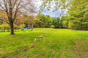 5177 Reddin Rd, Wisconsin Rapids, WI 54495 - Photo 40