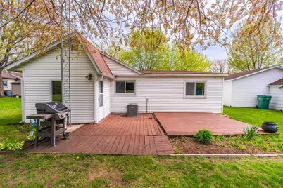 5177 Reddin Road, Wisconsin Rapids, WI 54495 - Photo 42