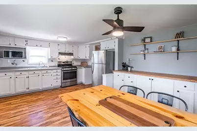 5177 Reddin Road, Wisconsin Rapids, WI 54495 - Photo 28