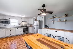 5177 Reddin Rd, Wisconsin Rapids, WI 54495 - Photo 28