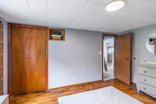 5177 Reddin Rd, Wisconsin Rapids, WI 54495 - Photo 18