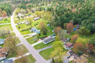 5177 Reddin Rd, Wisconsin Rapids, WI 54495 - Photo 6