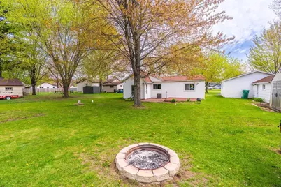 5177 Reddin Road, Wisconsin Rapids, WI 54495 - Photo 46