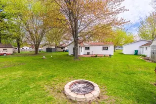 5177 Reddin Rd, Wisconsin Rapids, WI 54495 - Photo 46