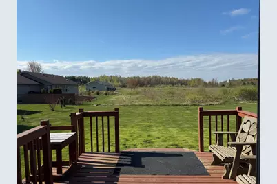 803 Roberts Street, Spencer, WI 54479 - Photo 18