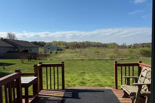 803 Roberts St, Spencer, WI 54479 - Photo 18