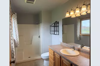 803 Roberts Street, Spencer, WI 54479 - Photo 12