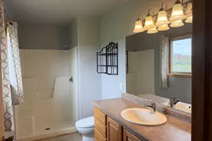 803 Roberts St, Spencer, WI 54479 - Photo 12