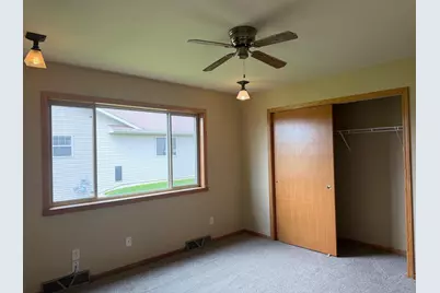 803 Roberts Street, Spencer, WI 54479 - Photo 14