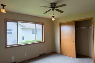 803 Roberts St, Spencer, WI 54479 - Photo 14