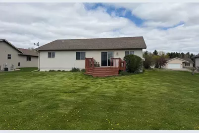 803 Roberts Street, Spencer, WI 54479 - Photo 20