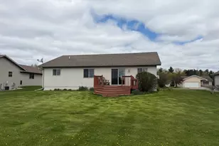 803 Roberts St, Spencer, WI 54479 - Photo 20