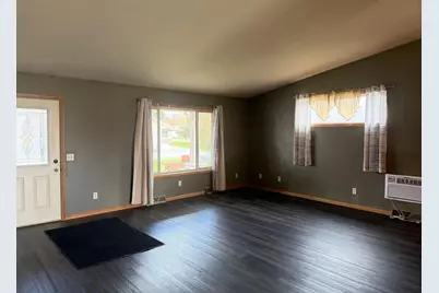 803 Roberts Street, Spencer, WI 54479 - Photo 4