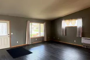 803 Roberts St, Spencer, WI 54479 - Photo 4