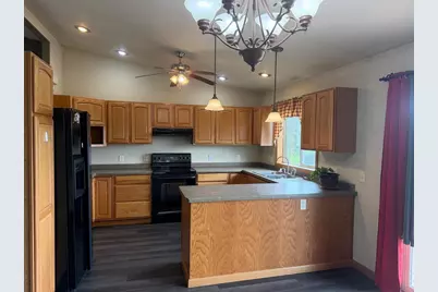 803 Roberts Street, Spencer, WI 54479 - Photo 8