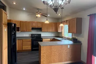 803 Roberts St, Spencer, WI 54479 - Photo 8