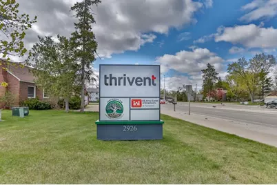 2926 Post Road #Suite C, Stevens Point, WI 54481 - Photo 34