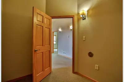 2926 Post Road #Suite C, Stevens Point, WI 54481 - Photo 24