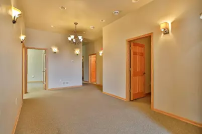2926 Post Road #Suite C, Stevens Point, WI 54481 - Photo 18