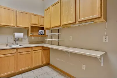 2926 Post Road #Suite C, Stevens Point, WI 54481 - Photo 26
