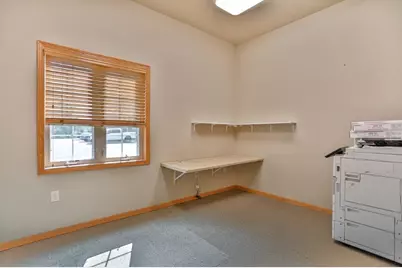 2926 Post Road #Suite C, Stevens Point, WI 54481 - Photo 16