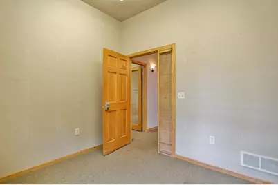 2926 Post Road #Suite C, Stevens Point, WI 54481 - Photo 20