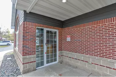 2926 Post Road #Suite C, Stevens Point, WI 54481 - Photo 8