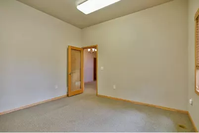 2926 Post Road #Suite C, Stevens Point, WI 54481 - Photo 22