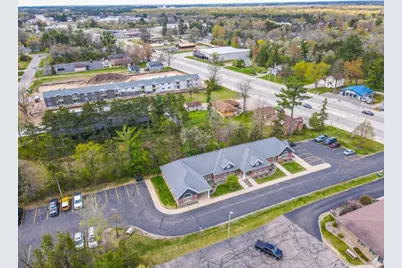 2926 Post Road #Suite C, Stevens Point, WI 54481 - Photo 6