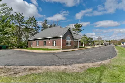 2926 Post Road #Suite C, Stevens Point, WI 54481 - Photo 2