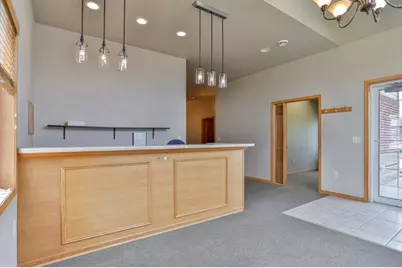 2926 Post Road #Suite C, Stevens Point, WI 54481 - Photo 10