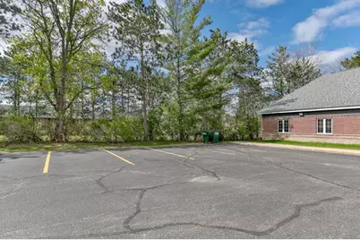 2926 Post Road #Suite C, Stevens Point, WI 54481 - Photo 32