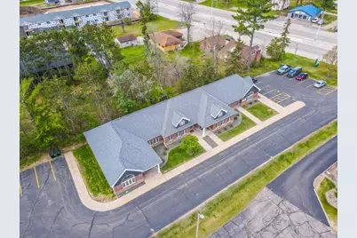 2926 Post Road #Suite C, Stevens Point, WI 54481 - Photo 30