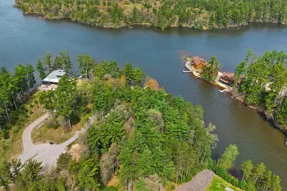 Lot 42 South Bluff Trail, Wisconsin Rapids, WI 54494 - Photo 8