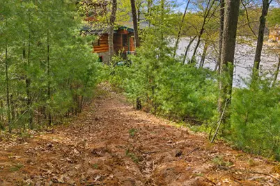 Lot 42 South Bluff Trail, Wisconsin Rapids, WI 54494 - Photo 18