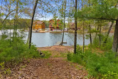 Lot 42 South Bluff Trail, Wisconsin Rapids, WI 54494 - Photo 20