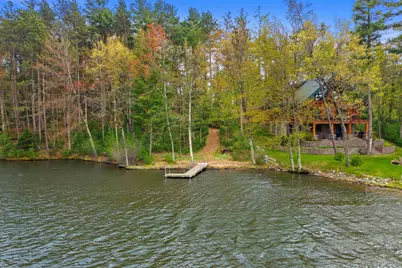 Lot 42 South Bluff Trail, Wisconsin Rapids, WI 54494 - Photo 14